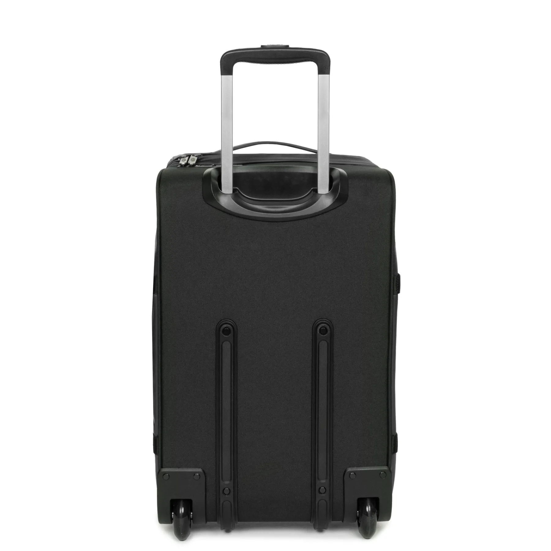 TRANSIT'R S-Eastpak Discount