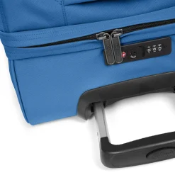 TRANSIT'R S-Eastpak New