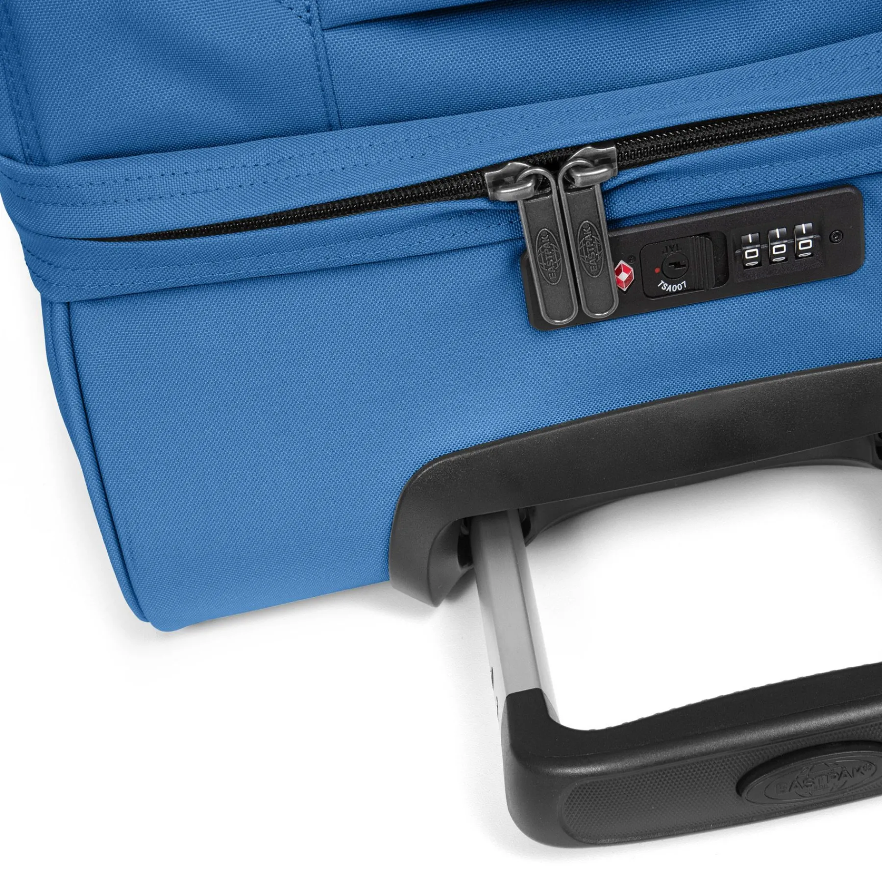 TRANSIT'R S-Eastpak New