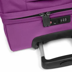 TRANSIT'R S-Eastpak Clearance