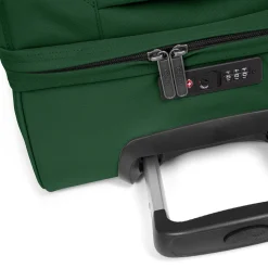 TRANSIT'R S-Eastpak Hot