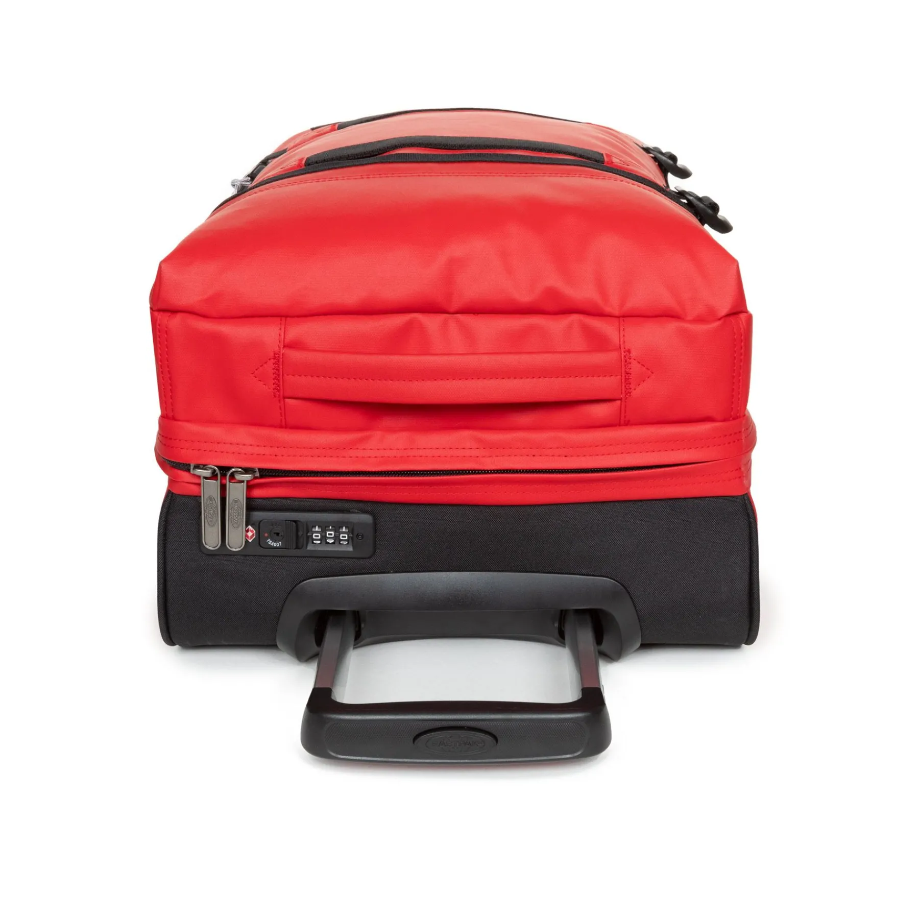 TRANSIT'R S-Eastpak Clearance