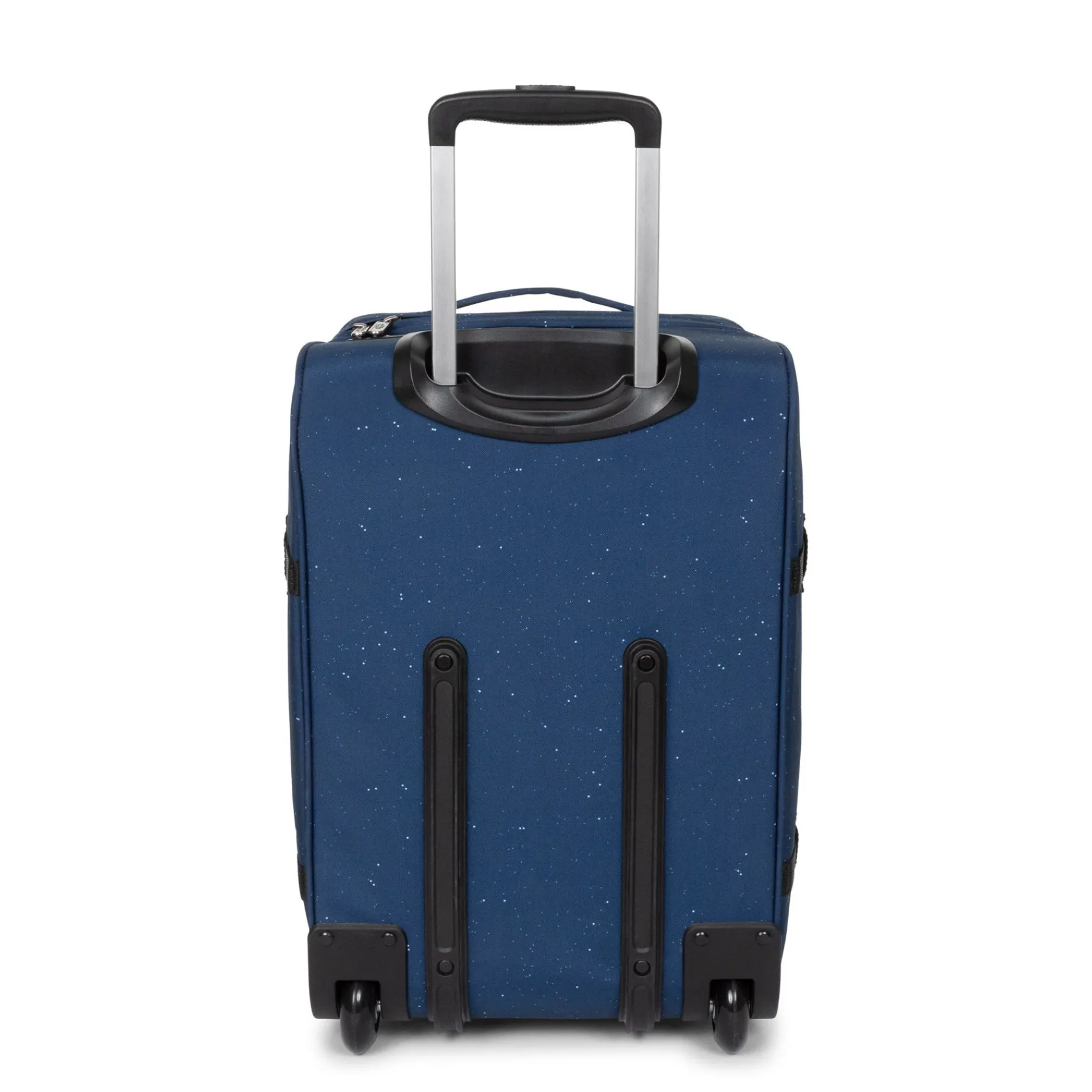 TRANSIT'R S-Eastpak Fashion