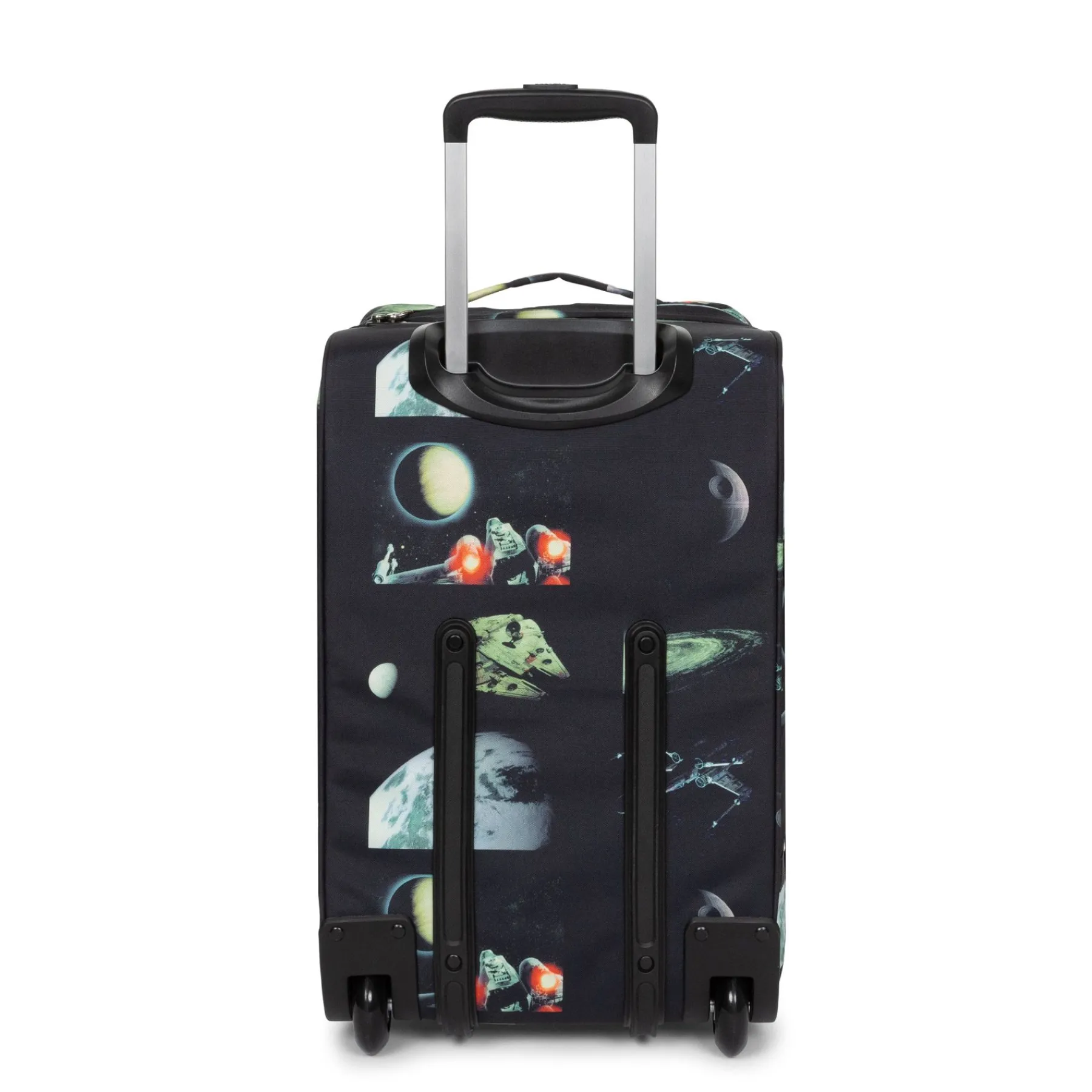 TRANSIT'R S-Eastpak Sale