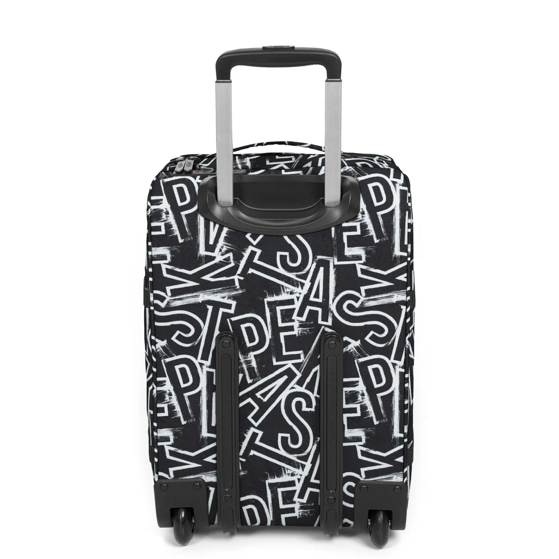 TRANSIT'R S-Eastpak Hot