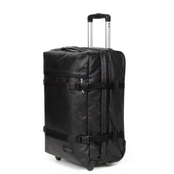 TRANSIT'R S-Eastpak Discount