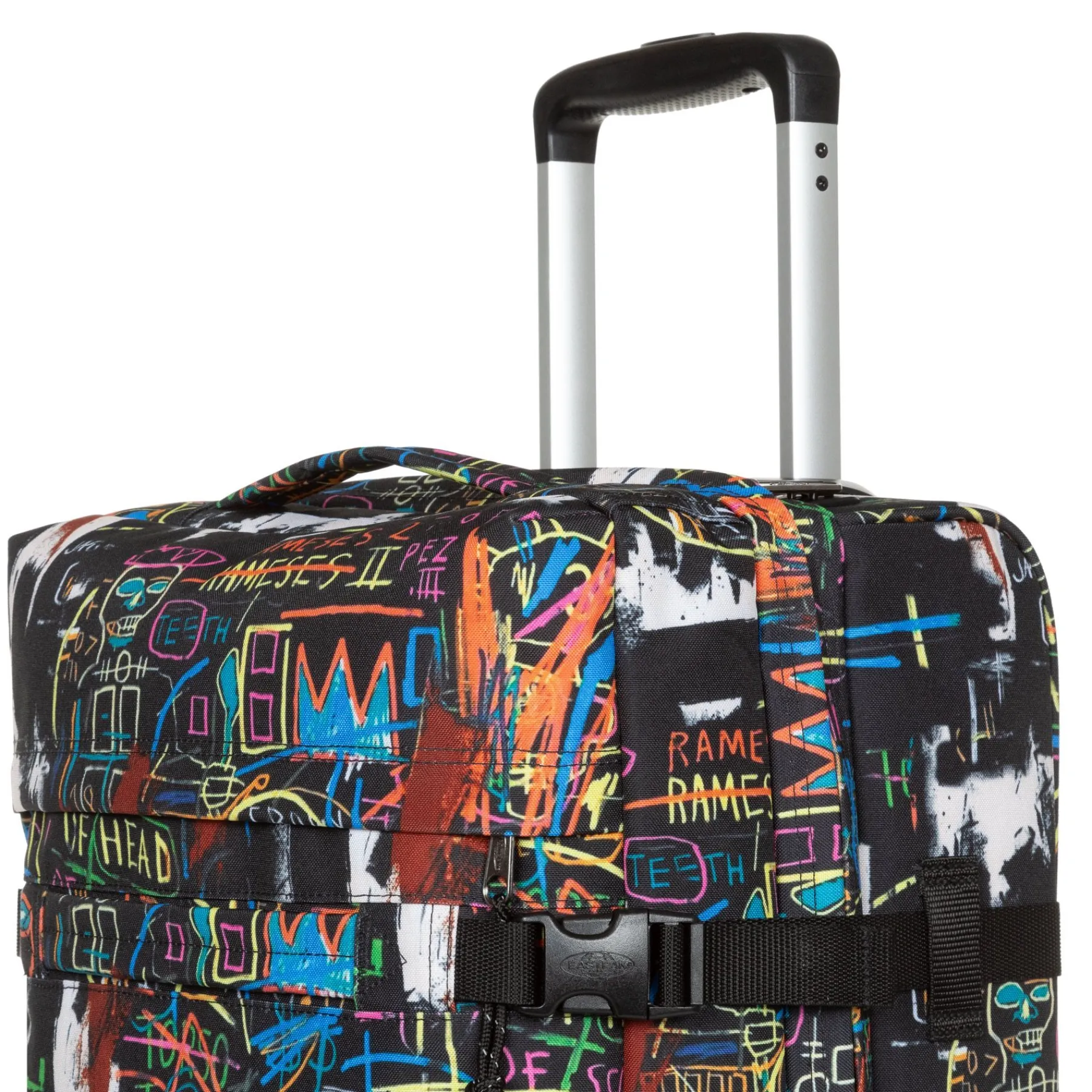 TRANSIT'R S-Eastpak New