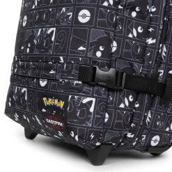 TRANSIT'R S-Eastpak Clearance