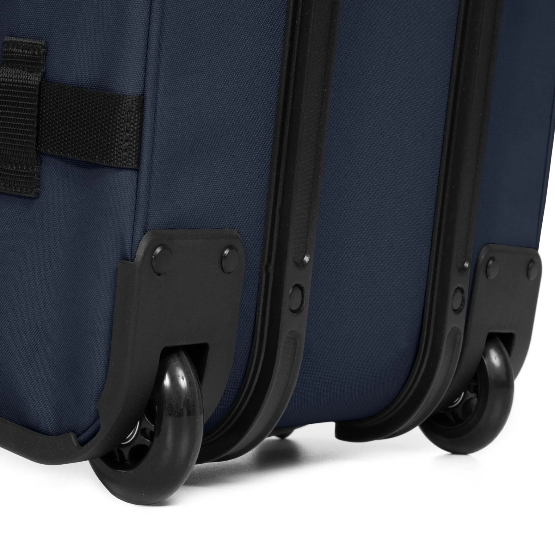 TRANSIT'R S-Eastpak New