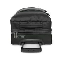 TRANSIT'R S-Eastpak Discount