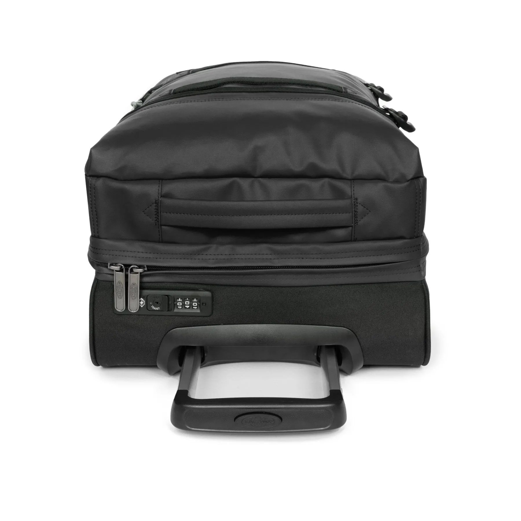 TRANSIT'R S-Eastpak Discount