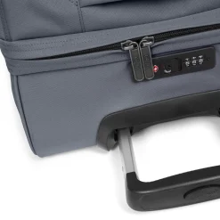 TRANSIT'R S-Eastpak Hot