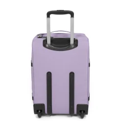 TRANSIT'R S-Eastpak Clearance