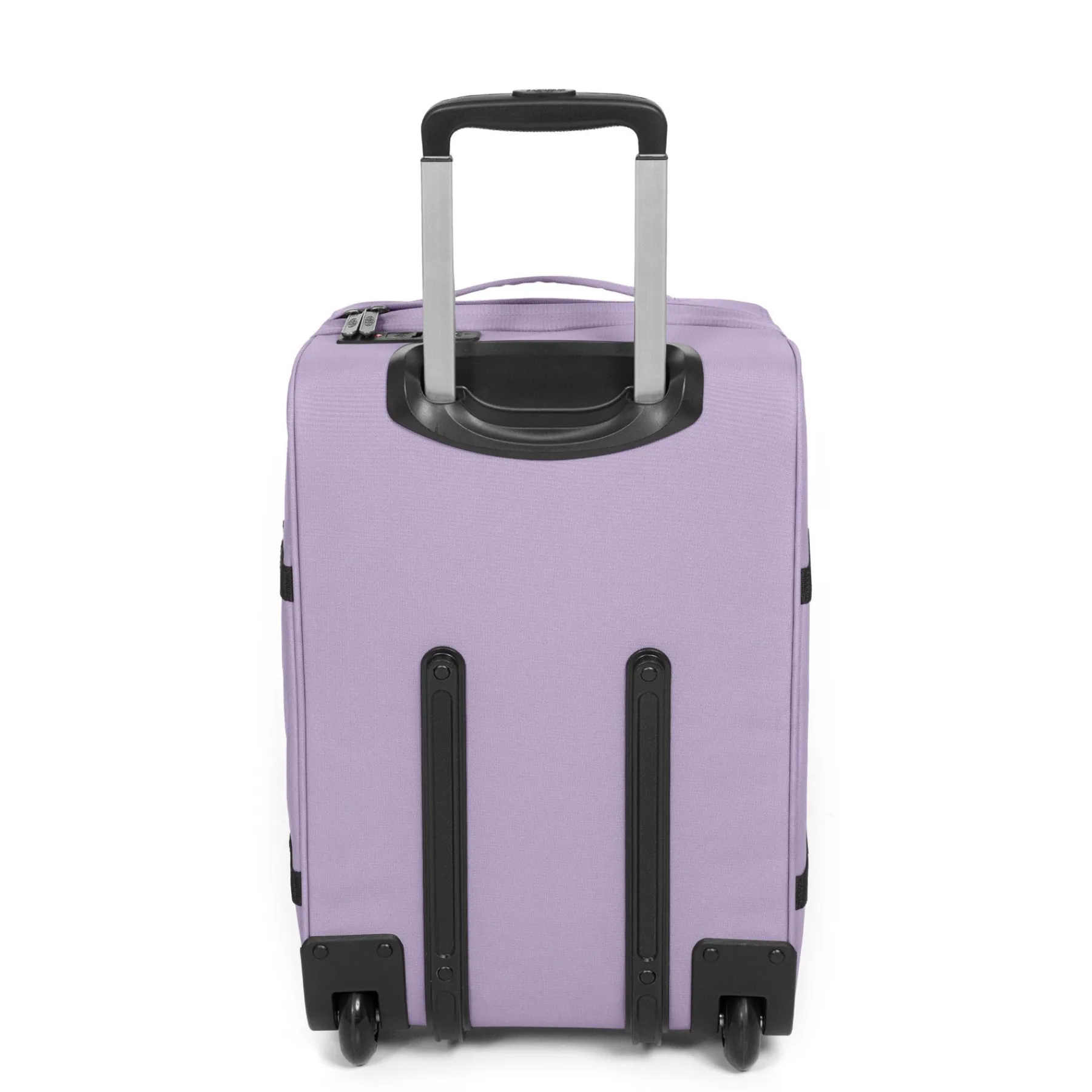 TRANSIT'R S-Eastpak Clearance