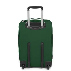 TRANSIT'R S-Eastpak Hot