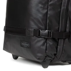 TRANSIT'R S-Eastpak Discount