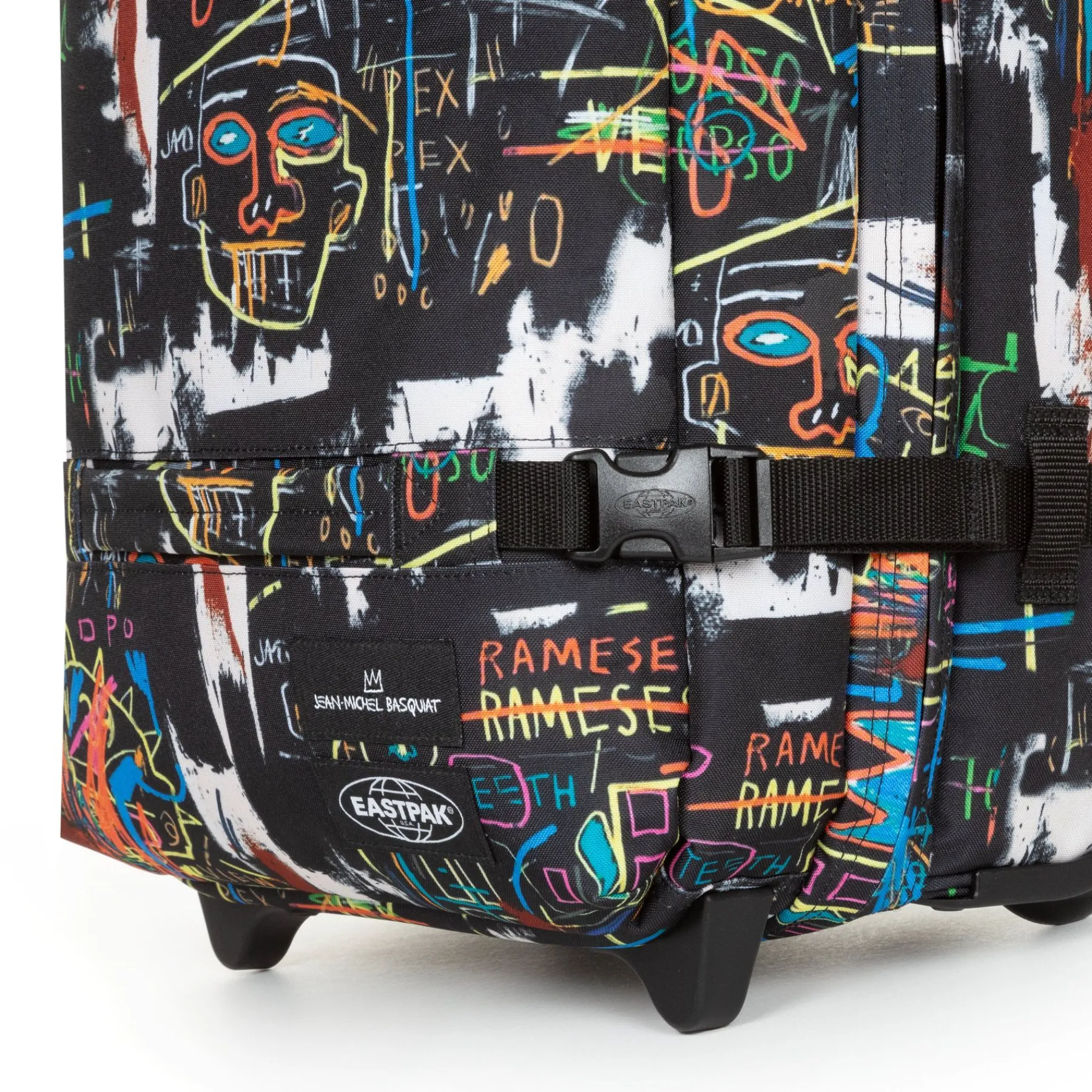 TRANSIT'R S-Eastpak New