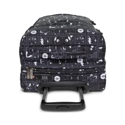 TRANSIT'R S-Eastpak Clearance