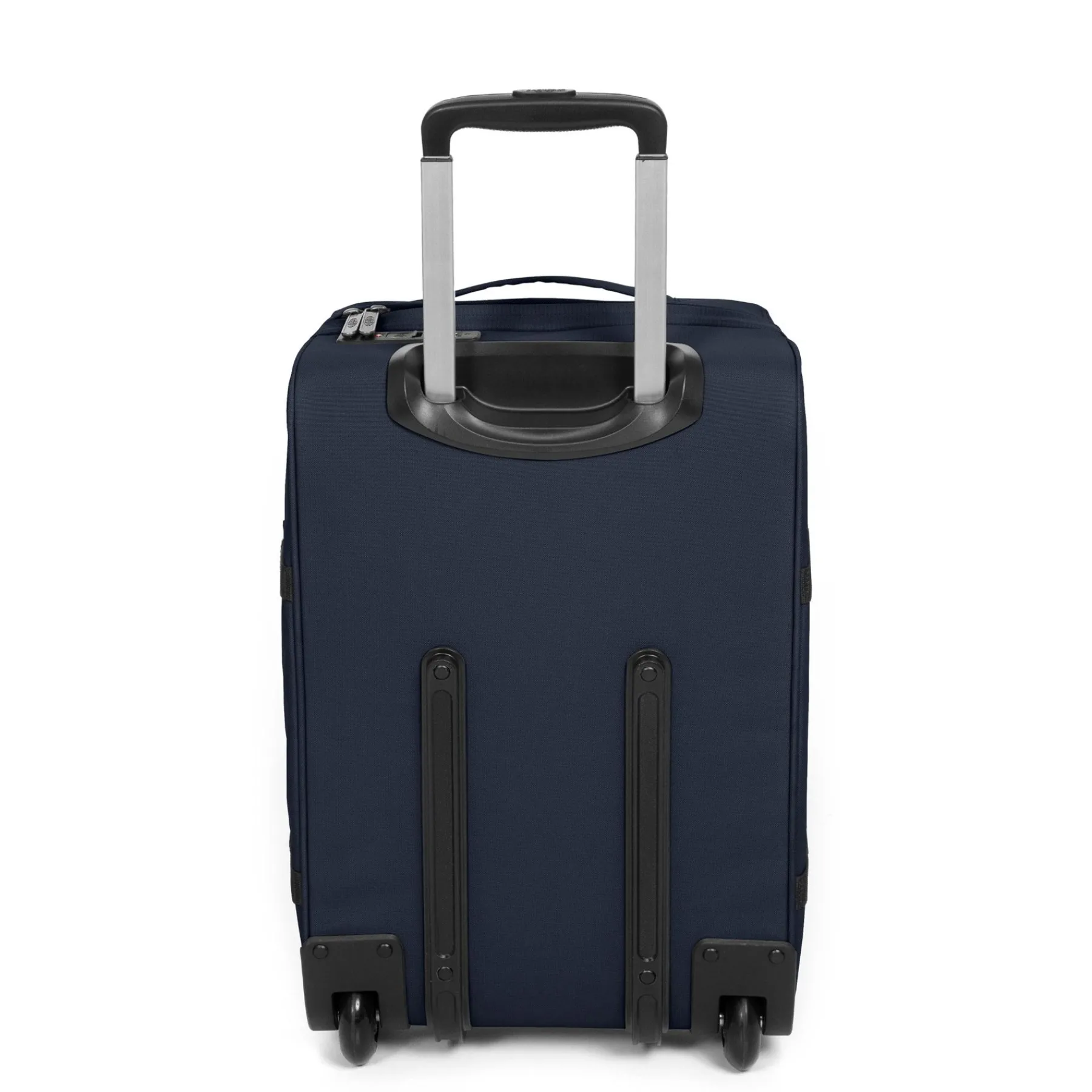 TRANSIT'R S-Eastpak New