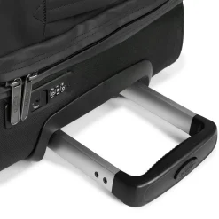TRANSIT'R S-Eastpak Discount