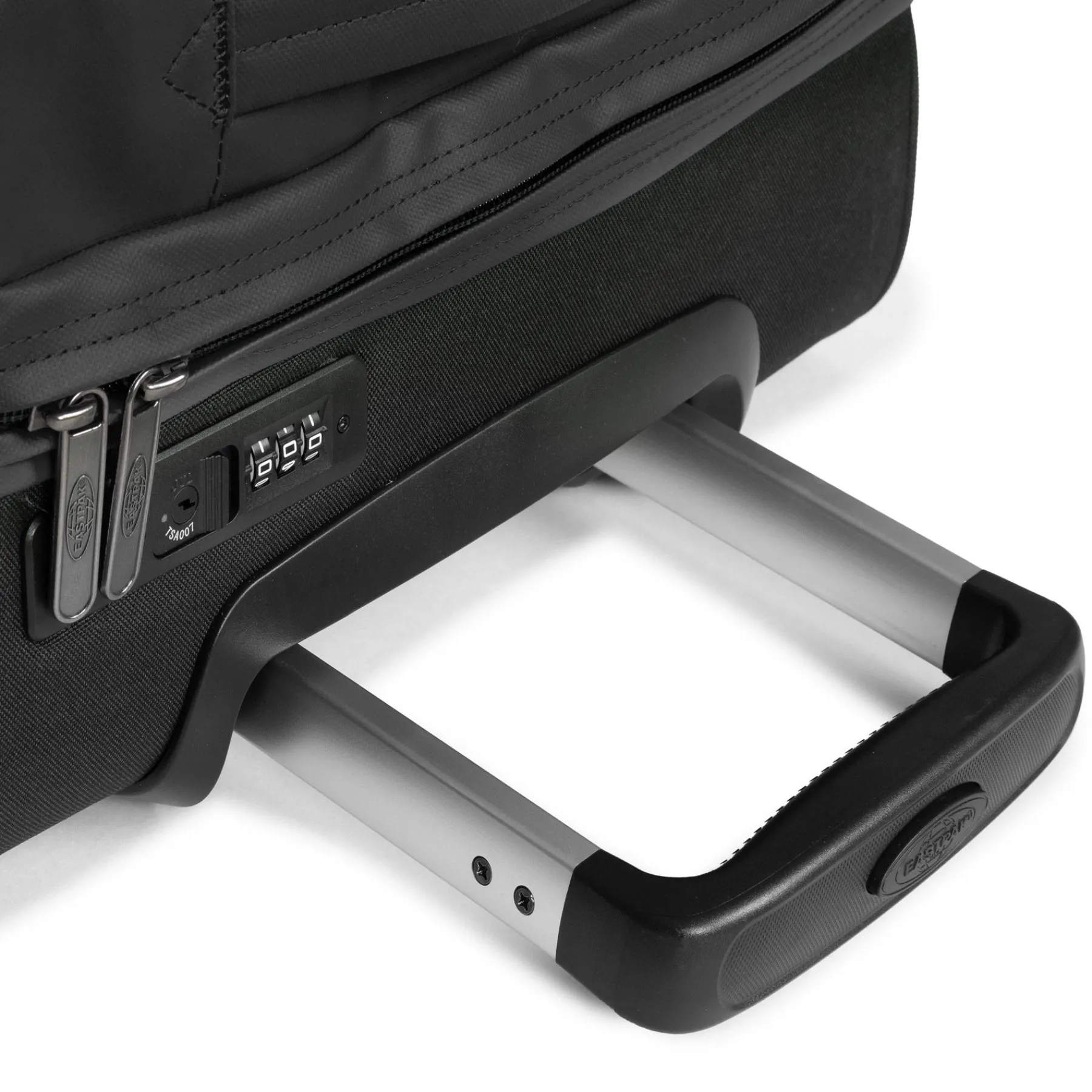 TRANSIT'R S-Eastpak Discount