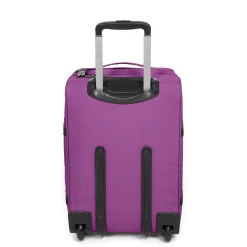 TRANSIT'R S-Eastpak Clearance
