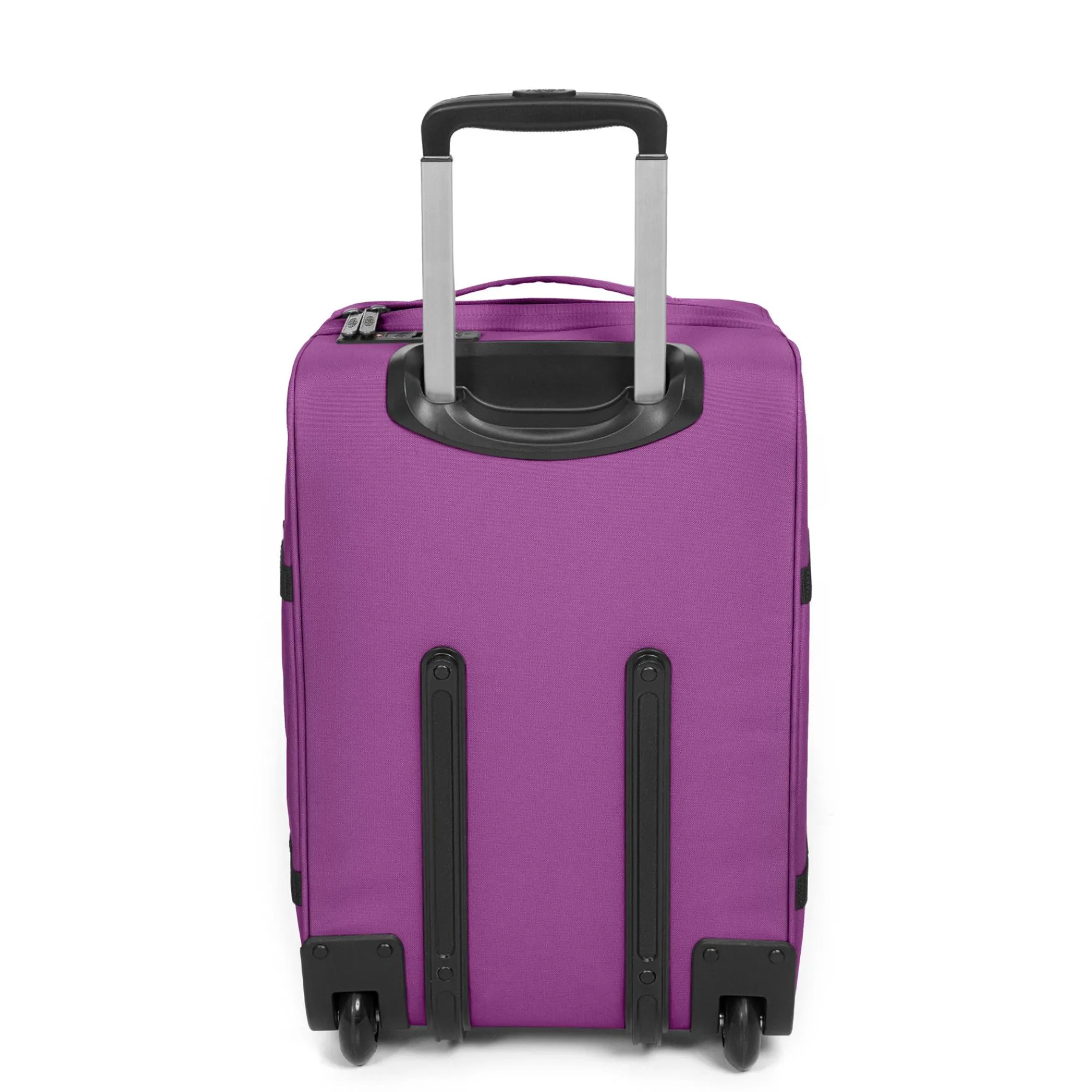 TRANSIT'R S-Eastpak Clearance