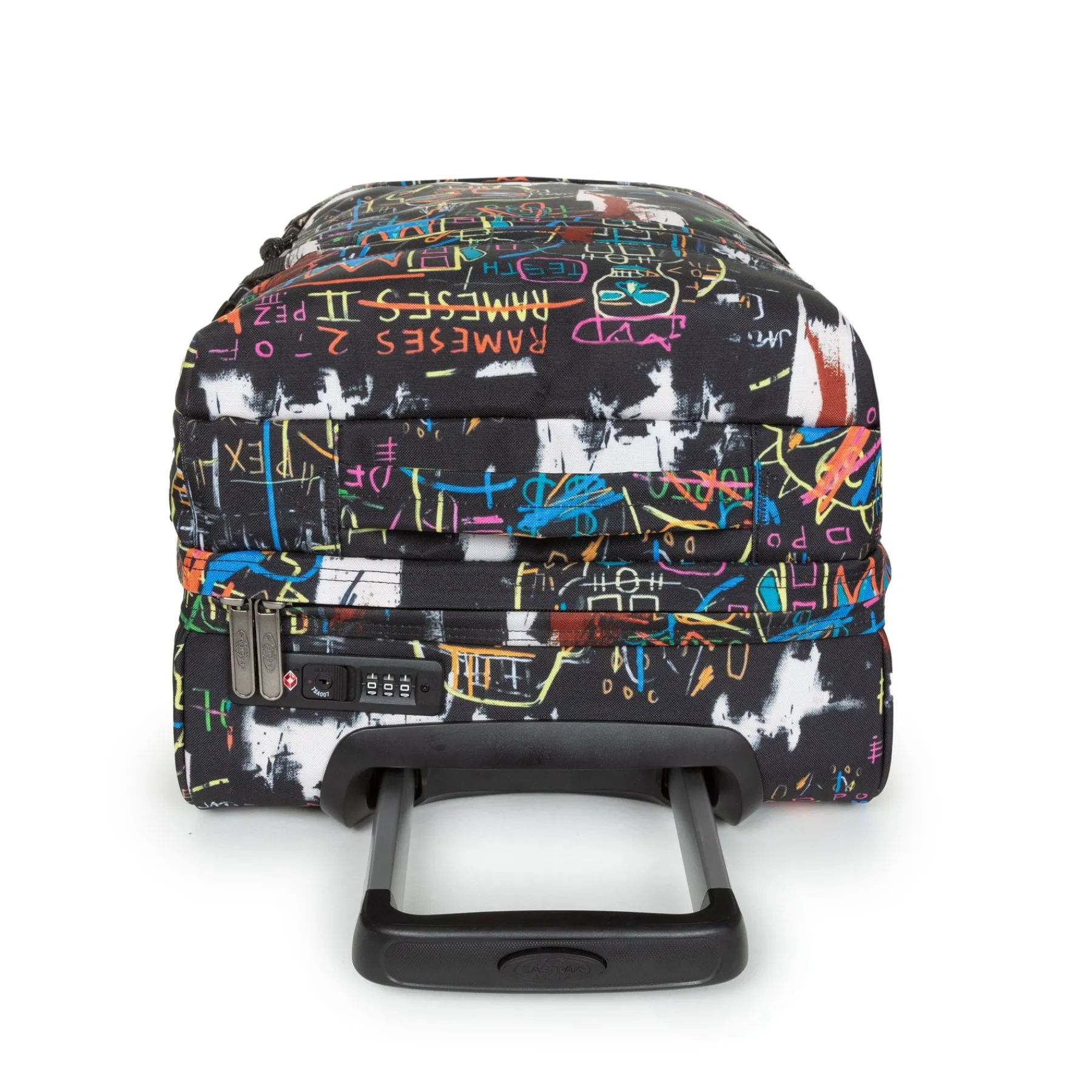 TRANSIT'R S-Eastpak New