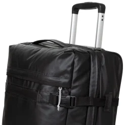 TRANSIT'R S-Eastpak Discount