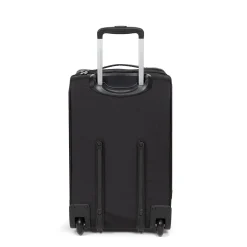 TRANSIT'R S-Eastpak Discount