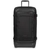 TRANVERZ CNNCT L-Eastpak Discount