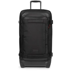 TRANVERZ CNNCT L-Eastpak Discount