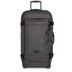 TRANVERZ CNNCT L-Eastpak Discount