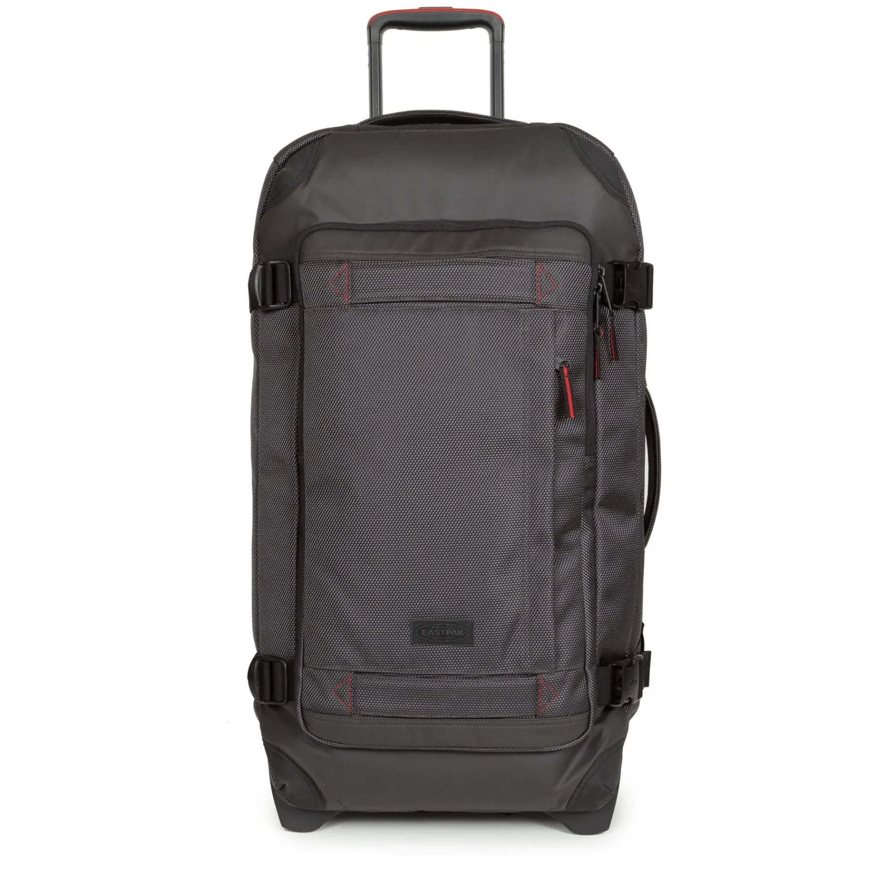 TRANVERZ CNNCT L-Eastpak Discount