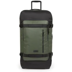 TRANVERZ CNNCT L-Eastpak Fashion