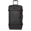 TRANVERZ CNNCT L-Eastpak Discount