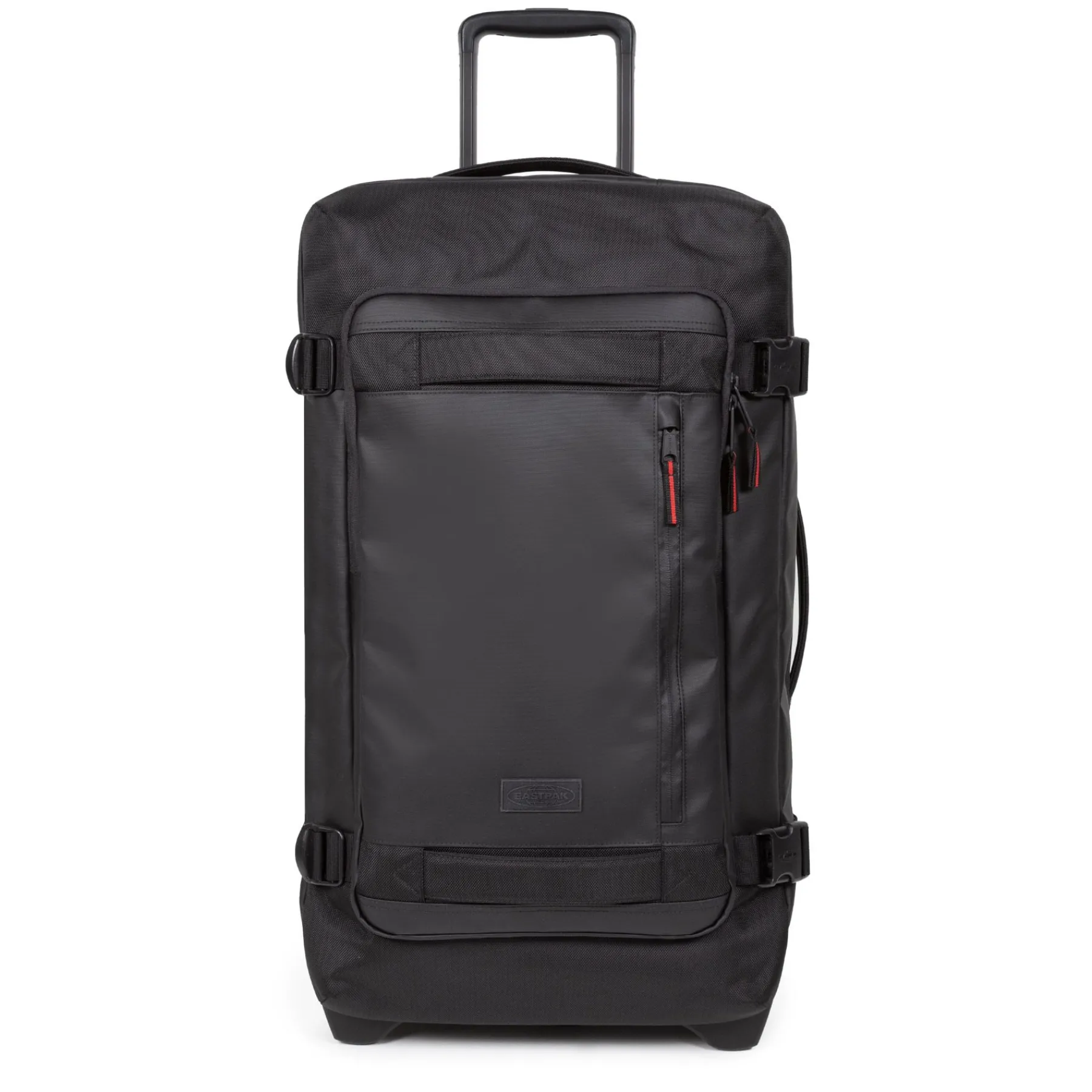 TRANVERZ CNNCT L-Eastpak Discount