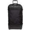 TRANVERZ CNNCT L-Eastpak Clearance