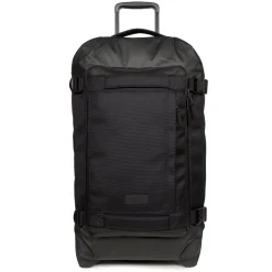 TRANVERZ CNNCT L-Eastpak Clearance