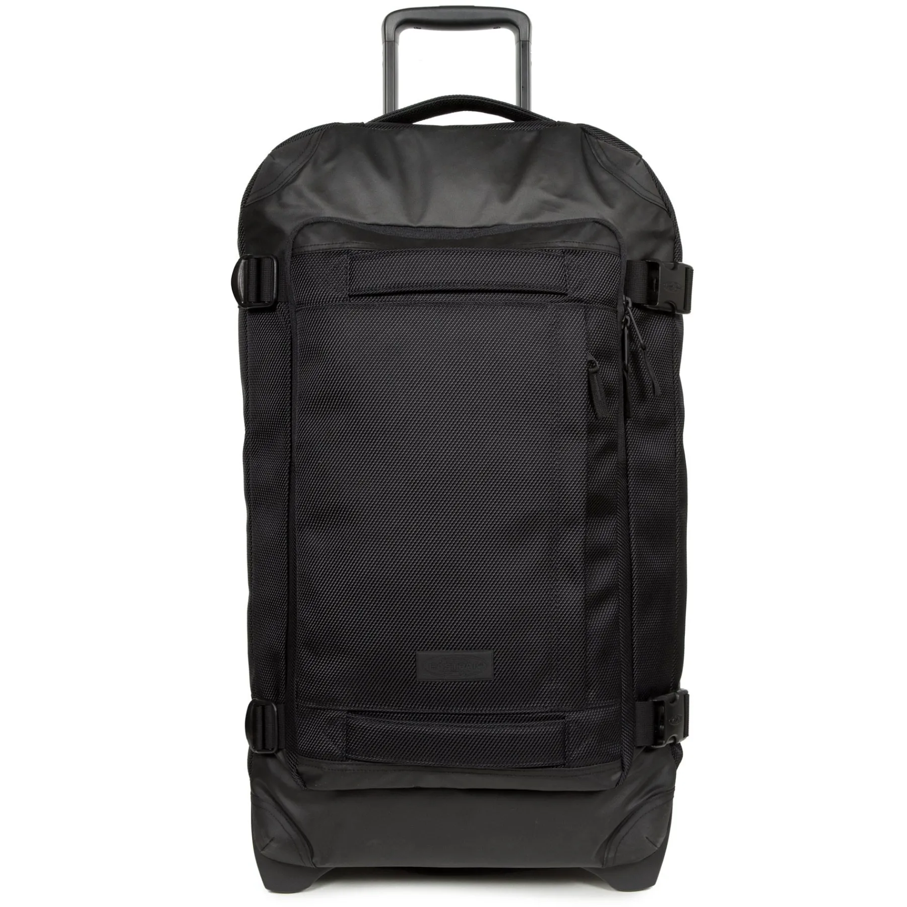 TRANVERZ CNNCT L-Eastpak Clearance