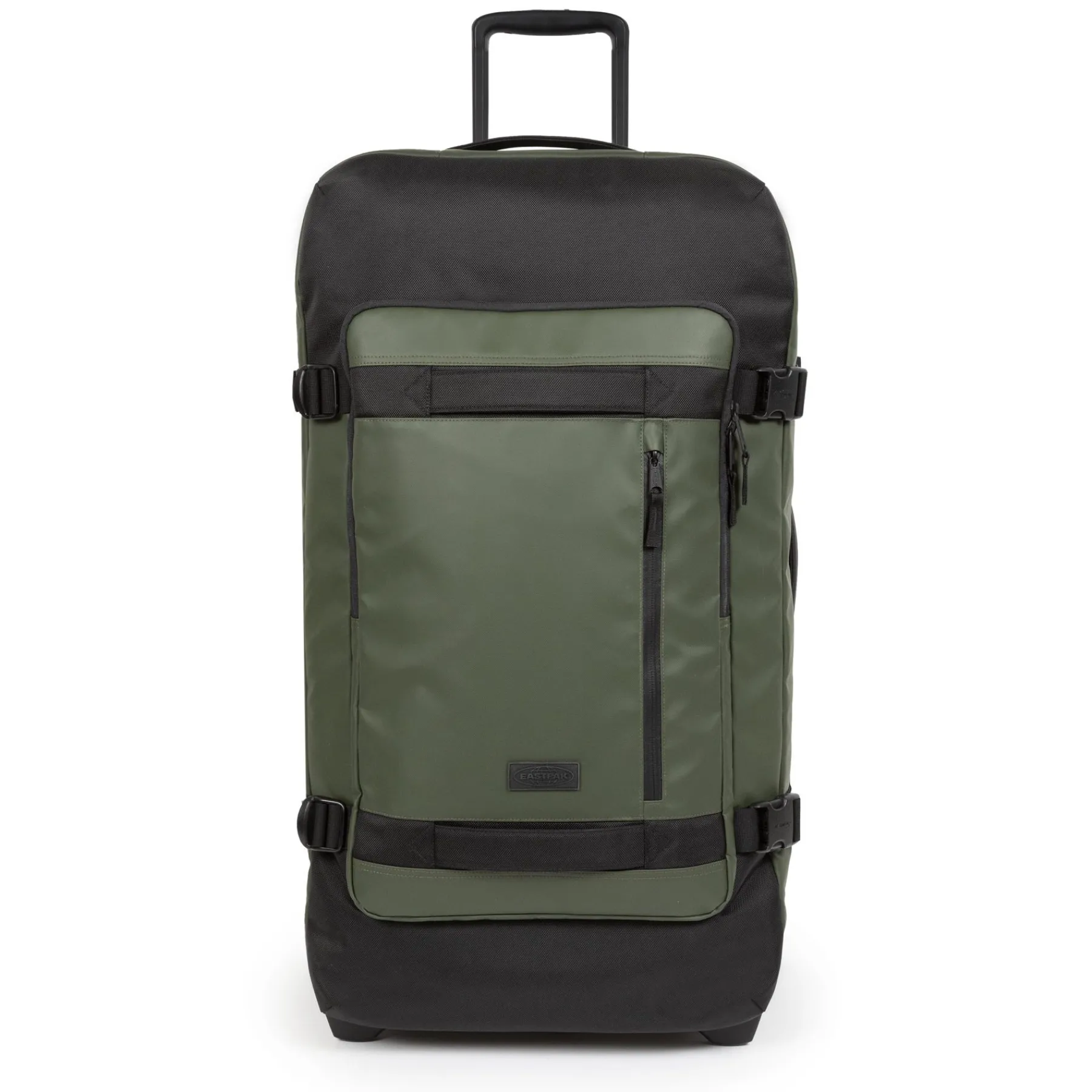 TRANVERZ CNNCT L-Eastpak Fashion