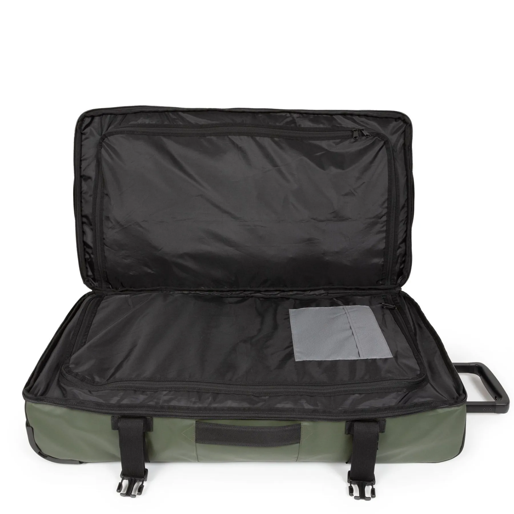 TRANVERZ CNNCT L-Eastpak Fashion