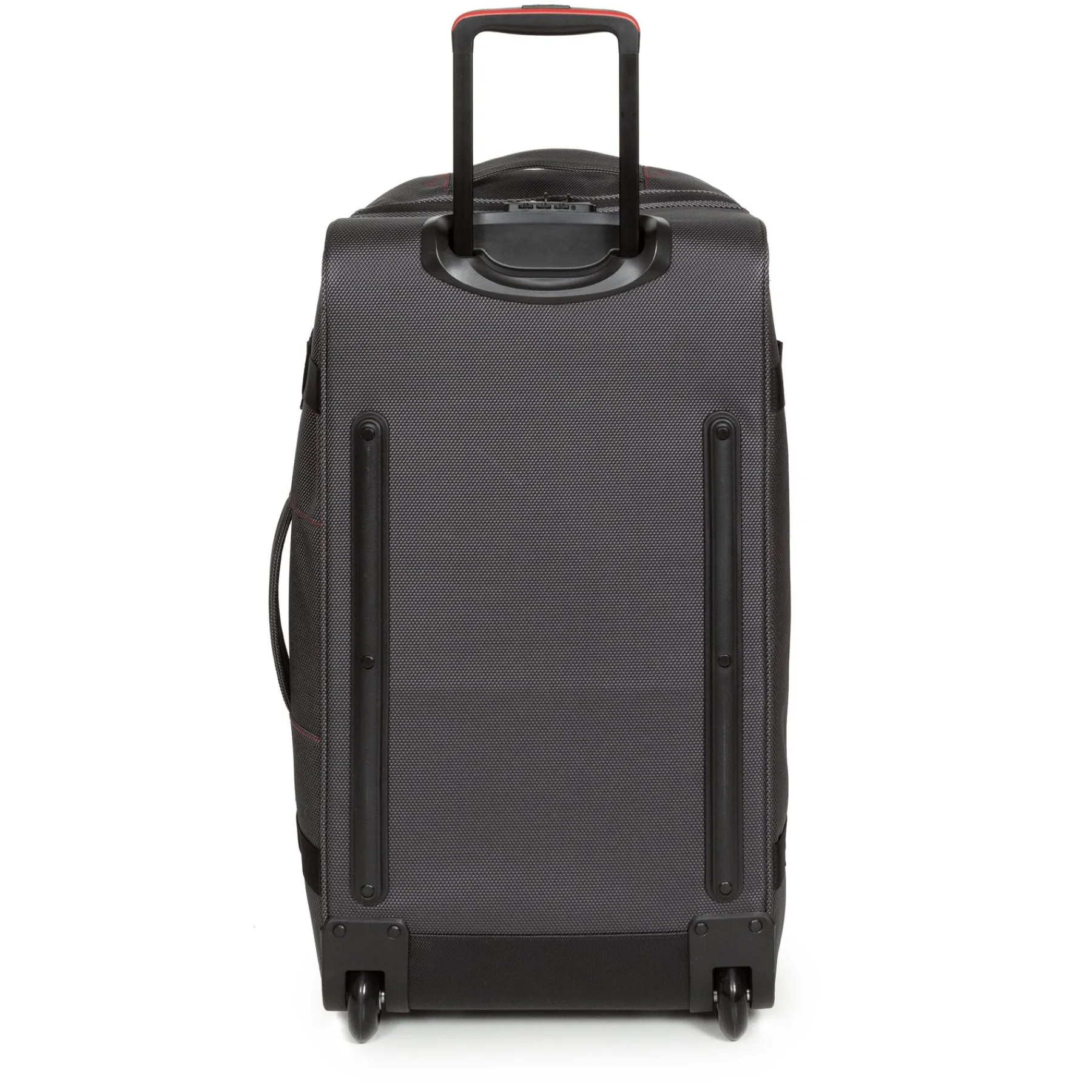TRANVERZ CNNCT L-Eastpak Discount
