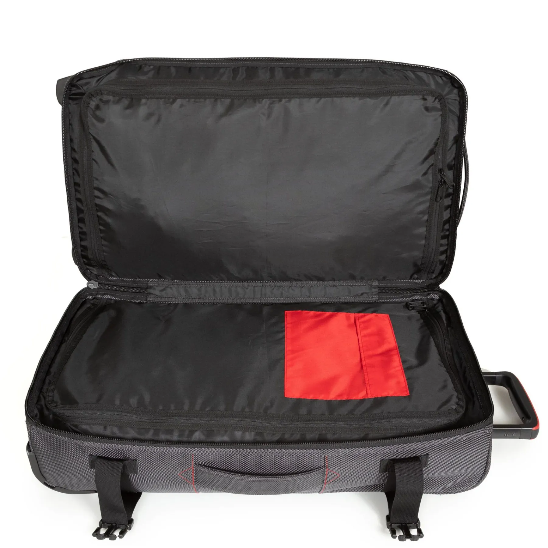 TRANVERZ CNNCT L-Eastpak Discount