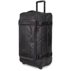 TRANVERZ CNNCT L-Eastpak Discount