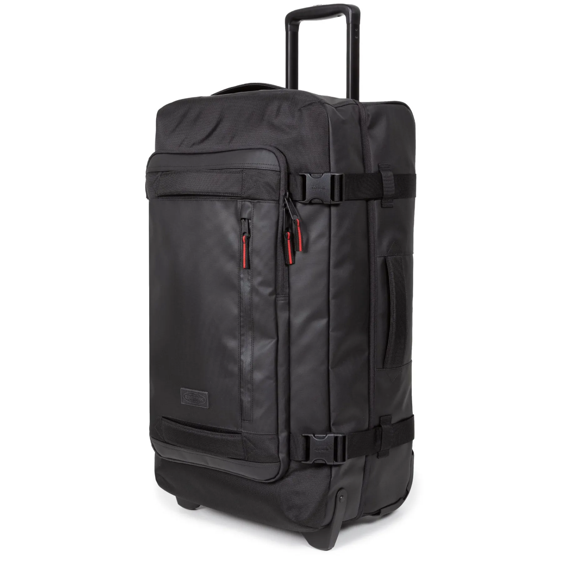 TRANVERZ CNNCT L-Eastpak Discount