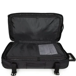 TRANVERZ CNNCT L-Eastpak Clearance