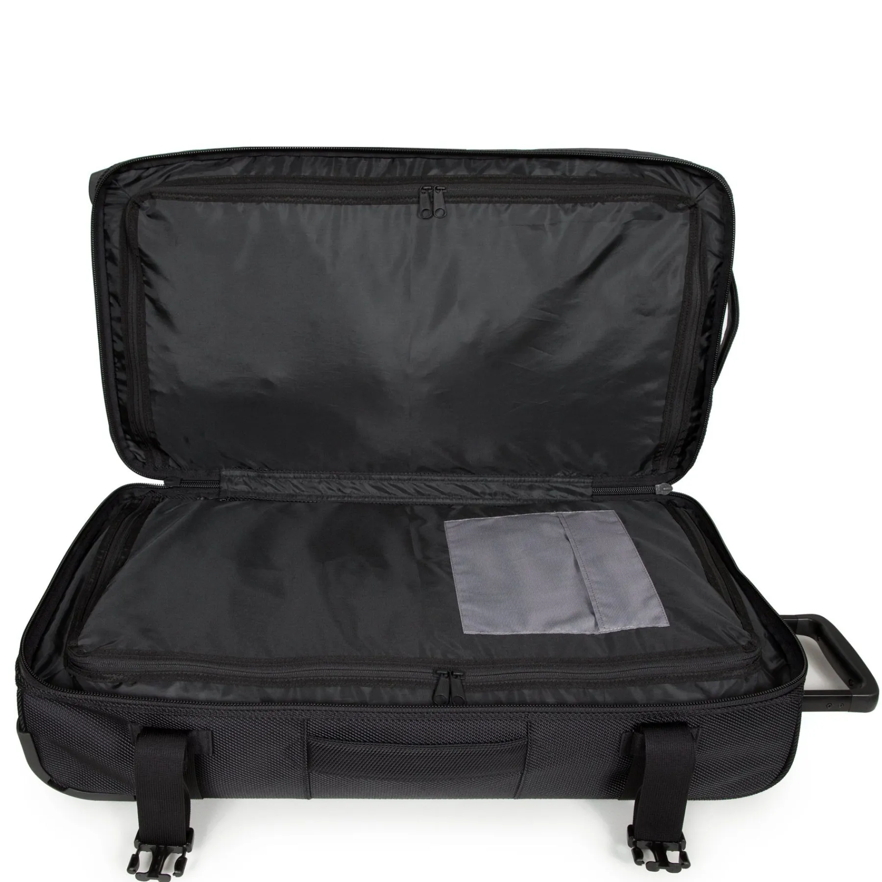 TRANVERZ CNNCT L-Eastpak Clearance