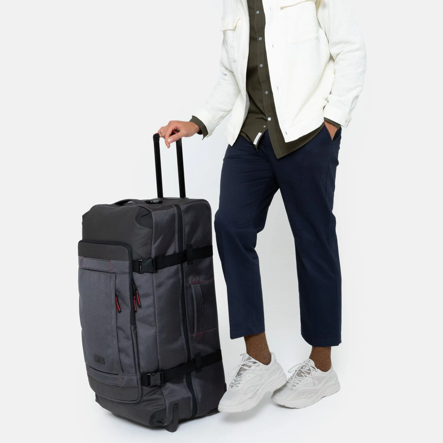 TRANVERZ CNNCT L-Eastpak Discount
