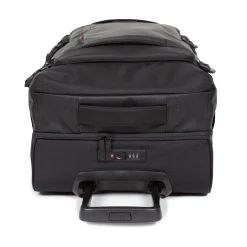 TRANVERZ CNNCT L-Eastpak Discount